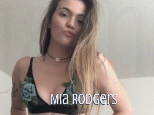 Mia_Rodgers