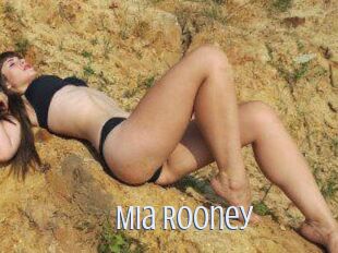 Mia_Rooney