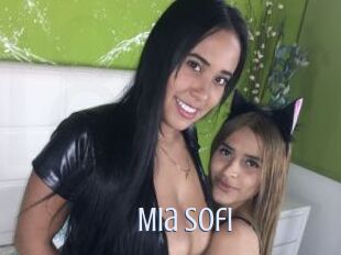 Mia_Sofi