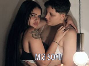 Mia_Sofii