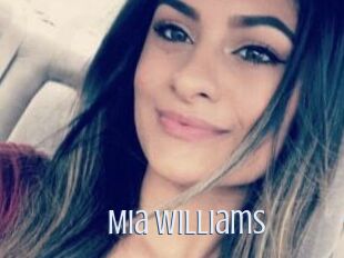 Mia_Williams