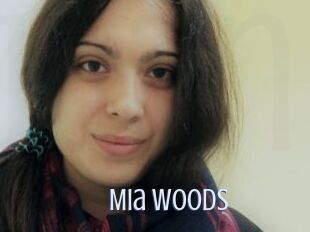 Mia_Woods