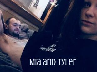 Mia_and_Tyler