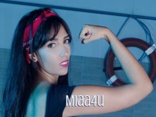 Miaa4u