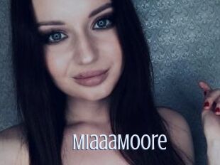 MiaaaMoore