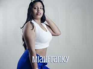 MiahFranky