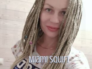 Miami_Squirt_