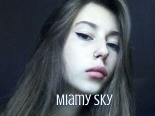 Miamy_Sky