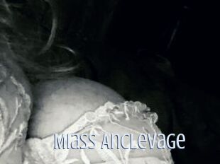 Miass_Anclevage