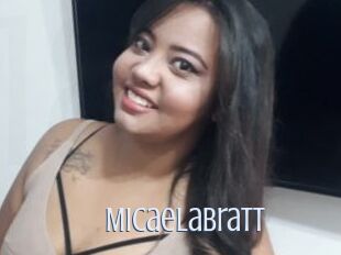 MicaelaBratt