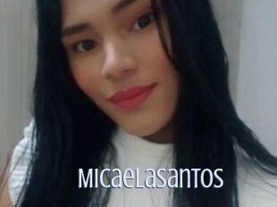 MicaelaSantos