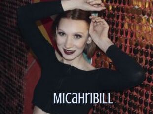 MicahriBill