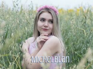 MichelBlan