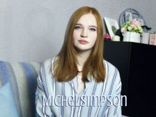 MichelSimpson