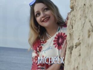 MichelX