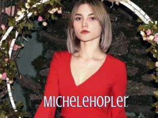 MicheleHopler