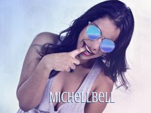 MichellBell