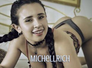 MichellRich