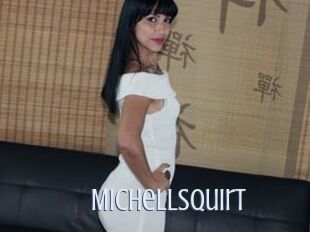 MichellSquirt