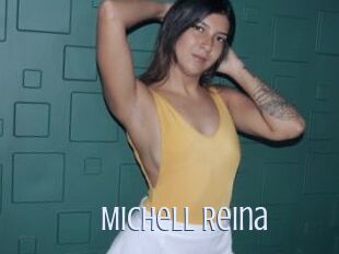 Michell_Reina