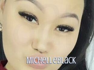 MichelleBlack