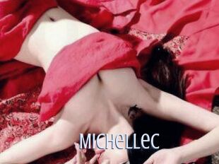 MichelleC