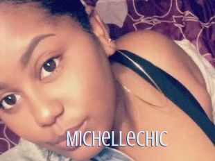 MichelleChic