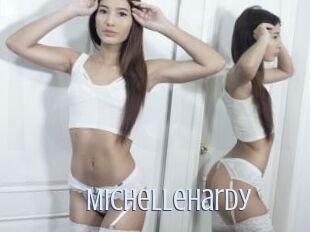 MichelleHardy