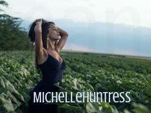 MichelleHuntress