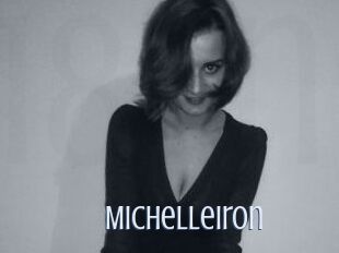 MichelleIron