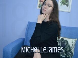 MichelleJames