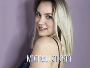 MichelleLean