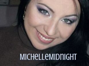 MichelleMidnight