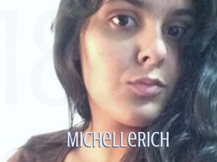 MichelleRich