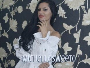 MichelleSweet0