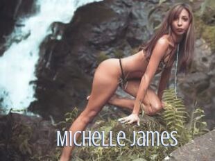 Michelle_James