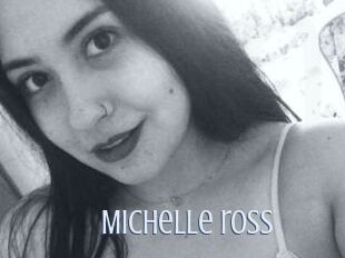 Michelle_ross