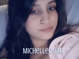 Michelleeoxo