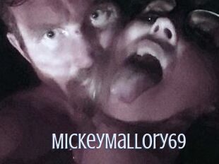 MickeyMallory69