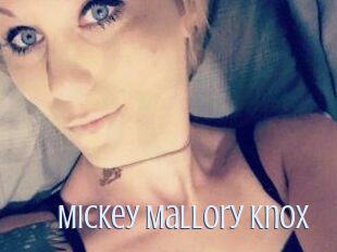 Mickey_Mallory_Knox