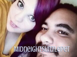 MidneightsLittlePet