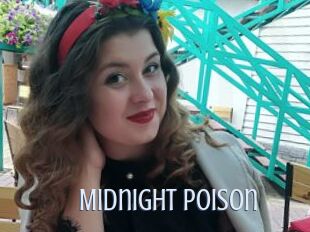 Midnight_Poison