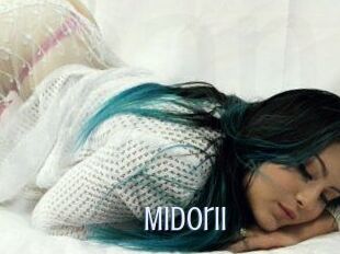 Midorii