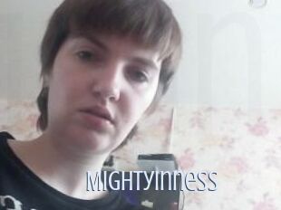 Mighty_Inness