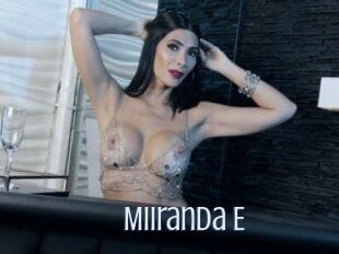 Miiranda_E