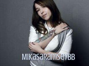 MikasaRamseYbb