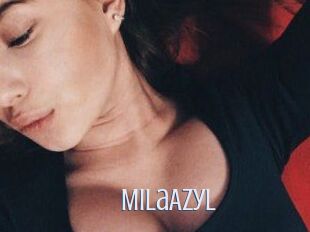 MilaAzyl