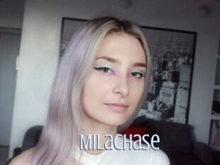 MilaChase