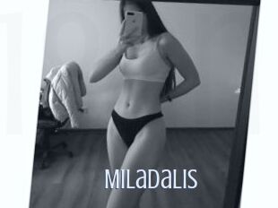 MilaDalis