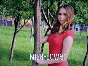 MilaFlower